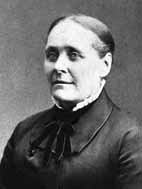  Karin  Persdotter 1826-1899